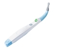 Picture of Implant Detector (BlueSkyBio.com)